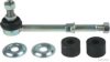 MAGNETI MARELLI 600000159950 Rod/Strut, stabiliser